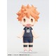 HELLO! GOOD SMILE Haikyuu!! Shoyo Hinata Good Smile Company