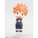 HELLO! GOOD SMILE Haikyuu!! Shoyo Hinata Good Smile Company