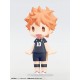 HELLO! GOOD SMILE Haikyuu!! Shoyo Hinata Good Smile Company