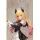 Hololive Production Yuzuki Choco Maid Costume Ver. 1/7 Kotobukiya