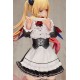 Hololive Production Yuzuki Choco Maid Costume Ver. 1/7 Kotobukiya