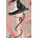 Hololive Production Yuzuki Choco Maid Costume Ver. 1/7 Kotobukiya