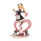 Hololive Production Yuzuki Choco Maid Costume Ver. 1/7 Kotobukiya