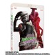 S.H.Figuarts (Shinkocchou Seihou) Kamen Rider W Cyclone Skull Included Version Special Edition Bandai Limited