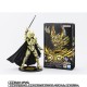 S.H.Figuarts (Shinkocchou Seihou) Golden Knight Garo (Saejima Kouga) GARO 20th Anniversary Ver. Bandai Limited