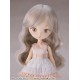 Harmonia bloom Glass Eye Series Autumn (Mushroom) Good Smile Company