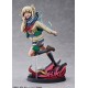 My Hero Academia Himiko Toga Two Dimensioning Ver. 1/8 Takara Tomy