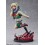 My Hero Academia Himiko Toga Two Dimensioning Ver. 1/8 Takara Tomy