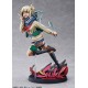 My Hero Academia Himiko Toga Two Dimensioning Ver. 1/8 Takara Tomy