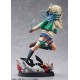 My Hero Academia Himiko Toga Two Dimensioning Ver. 1/8 Takara Tomy