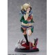 My Hero Academia Himiko Toga Two Dimensioning Ver. 1/8 Takara Tomy