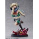 My Hero Academia Himiko Toga Two Dimensioning Ver. 1/8 Takara Tomy