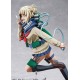 My Hero Academia Himiko Toga Two Dimensioning Ver. 1/8 Takara Tomy