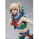 My Hero Academia Himiko Toga Two Dimensioning Ver. 1/8 Takara Tomy