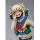 My Hero Academia Himiko Toga Two Dimensioning Ver. 1/8 Takara Tomy