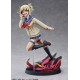 My Hero Academia Himiko Toga Two Dimensioning Ver. 1/8 Takara Tomy