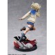 My Hero Academia Himiko Toga Two Dimensioning Ver. 1/8 Takara Tomy