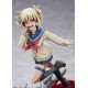 My Hero Academia Himiko Toga Two Dimensioning Ver. 1/8 Takara Tomy