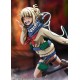 My Hero Academia Himiko Toga Two Dimensioning Ver. 1/8 Takara Tomy