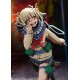 My Hero Academia Himiko Toga Two Dimensioning Ver. 1/8 Takara Tomy