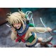 My Hero Academia Himiko Toga Two Dimensioning Ver. 1/8 Takara Tomy