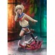 My Hero Academia Himiko Toga Two Dimensioning Ver. 1/8 Takara Tomy