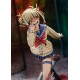 My Hero Academia Himiko Toga Two Dimensioning Ver. 1/8 Takara Tomy