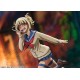 My Hero Academia Himiko Toga Two Dimensioning Ver. 1/8 Takara Tomy