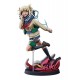 My Hero Academia Himiko Toga Two Dimensioning Ver. 1/8 Takara Tomy