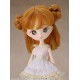 Harmonia bloom Glass Eye Series Autumn (Squirrel) Good Smile Company