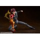 PLAMATEA s-CRY-ed Kazuma Second Form Good Smile Company