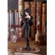 POP UP PARADE Fullmetal Alchemist: Brotherhood Lust Good Smile Company