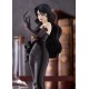 POP UP PARADE Fullmetal Alchemist: Brotherhood Lust Good Smile Company