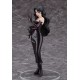 POP UP PARADE Fullmetal Alchemist: Brotherhood Lust Good Smile Company