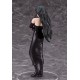 POP UP PARADE Fullmetal Alchemist: Brotherhood Lust Good Smile Company