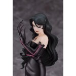 POP UP PARADE Fullmetal Alchemist: Brotherhood Lust Good Smile Company