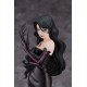 POP UP PARADE Fullmetal Alchemist: Brotherhood Lust Good Smile Company