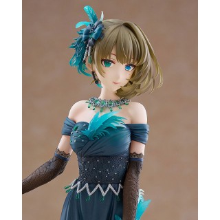 THE IDOLMASTER Cinderella Girls(Pretty Liar) Takagaki Kaede + 1/7 WAVE