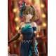 THE IDOLMASTER Cinderella Girls(Pretty Liar) Takagaki Kaede + 1/7 WAVE