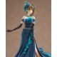 THE IDOLMASTER Cinderella Girls(Pretty Liar) Takagaki Kaede + 1/7 WAVE