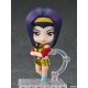 Nendoroid Cowboy Bebop Faye Valentine Good Smile Arts Shanghai