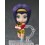 Nendoroid Cowboy Bebop Faye Valentine Good Smile Arts Shanghai