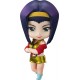 Nendoroid Cowboy Bebop Faye Valentine Good Smile Arts Shanghai