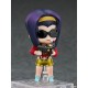 Nendoroid Cowboy Bebop Faye Valentine Good Smile Arts Shanghai