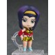 Nendoroid Cowboy Bebop Faye Valentine Good Smile Arts Shanghai