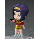 Nendoroid Cowboy Bebop Faye Valentine Good Smile Arts Shanghai