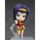 Nendoroid Cowboy Bebop Faye Valentine Good Smile Arts Shanghai