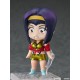 Nendoroid Cowboy Bebop Faye Valentine Good Smile Arts Shanghai