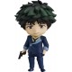 Nendoroid Cowboy Bebop Spike Spiegel Good Smile Arts Shanghai