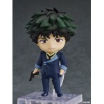 Nendoroid Cowboy Bebop Spike Spiegel Good Smile Arts Shanghai